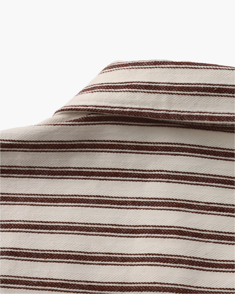 sophisticated-striped-shirt-fo-5-3d90fc