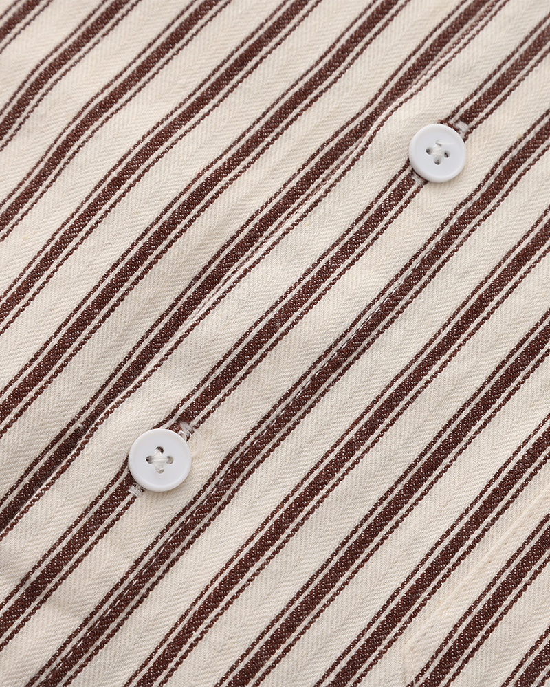 sophisticated-striped-shirt-fo-6-d9fmkf