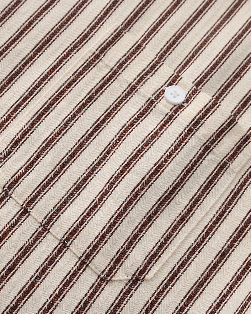 sophisticated-striped-shirt-fo-7-hzzs17