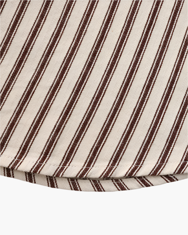 sophisticated-striped-shirt-fo-8-fg6suu