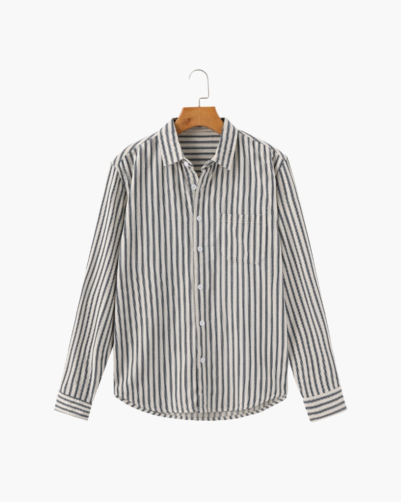 sophisticated-striped-shirt-fo-9-fwoose