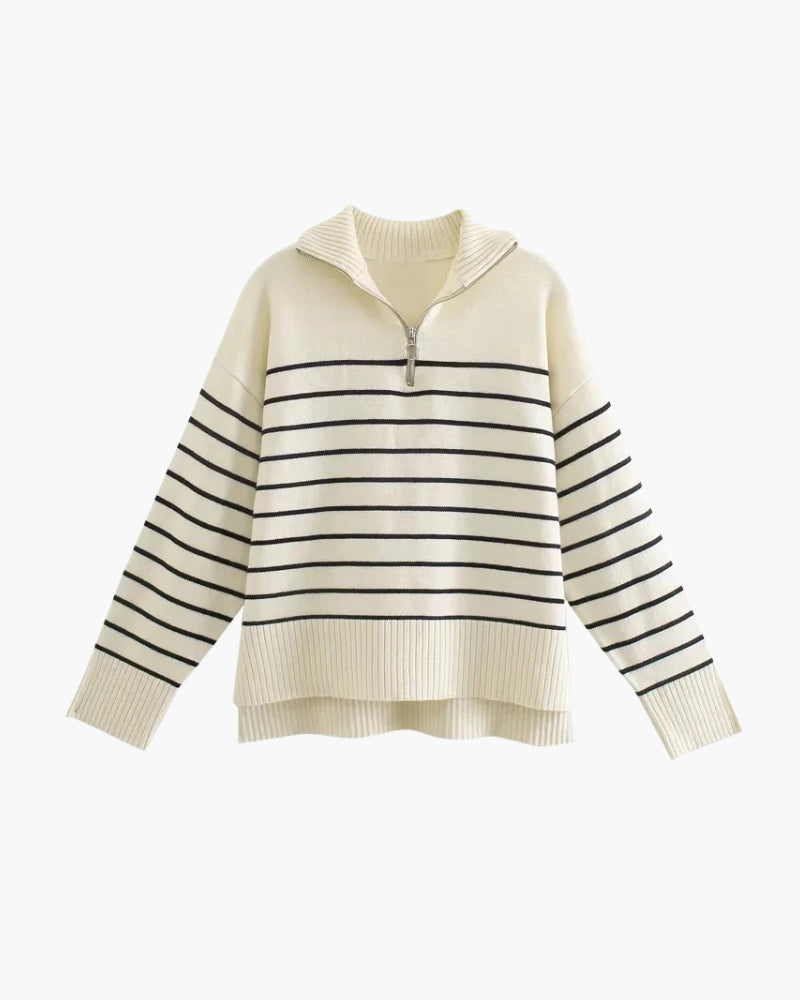 vintage-chic-knit-sweater-for--1-pnvqzq
