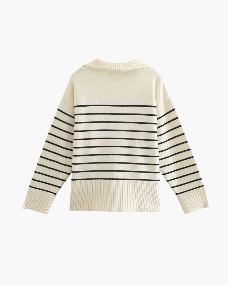 vintage-chic-knit-sweater-for--2-2gpb85