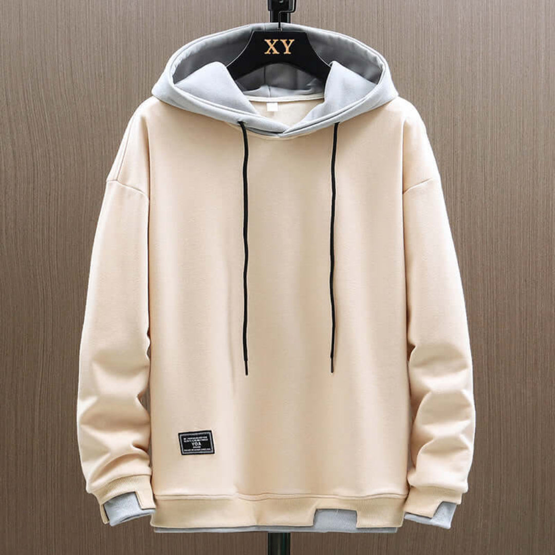 warm-casual-hoodie-for-cold-da-4-enmgur